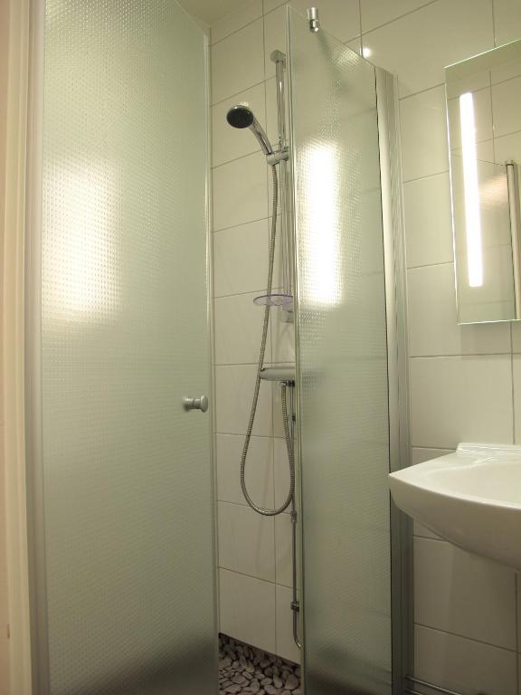Laponia Hotell & Konferens Arvidsjaur Bilik gambar